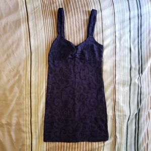Free People Mini